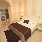 Hotel Convento
