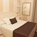 Hotel Convento *