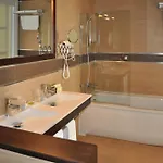 Hotel Convento *