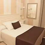 Hotel Convento