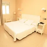 Hotel Convento