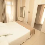 Convento Hotel *