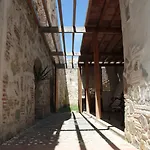 Convento Hotel