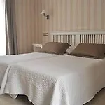 Convento Hotel