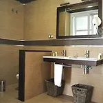 Convento Hotel