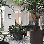 Convento Hotel