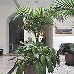 Convento Hotel Tarifa