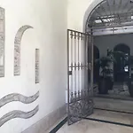 Hotel Convento Tarifa