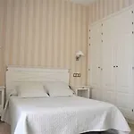 Hotel Convento