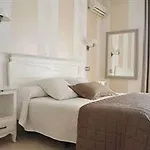 Convento Hotel Tarifa