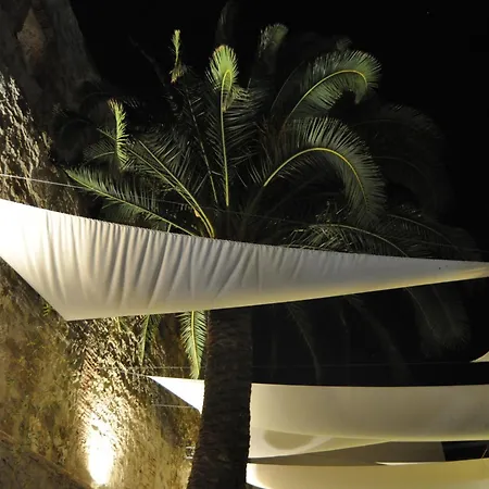 Отель Convento *