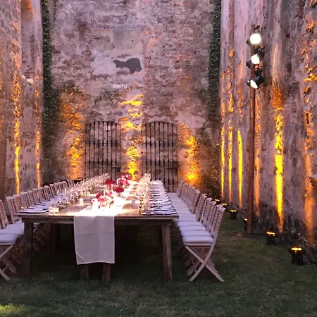 Convento *