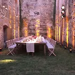 Convento *