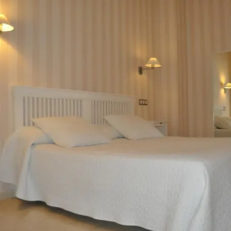 Convento Hotel