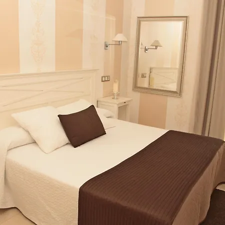 Hotel Convento *