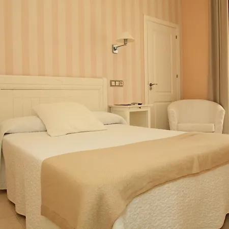 Hotel Convento *