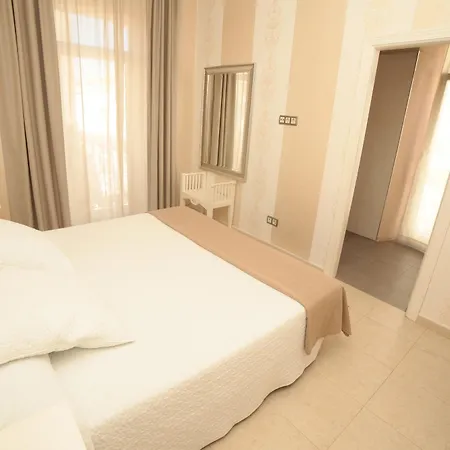 Hotel Convento *