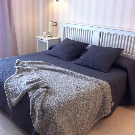 Hotel Convento *