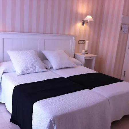 Hotel Convento *