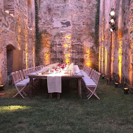 Convento *