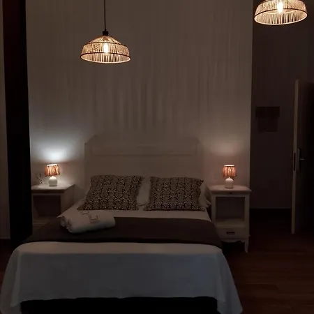 Convento Hotel