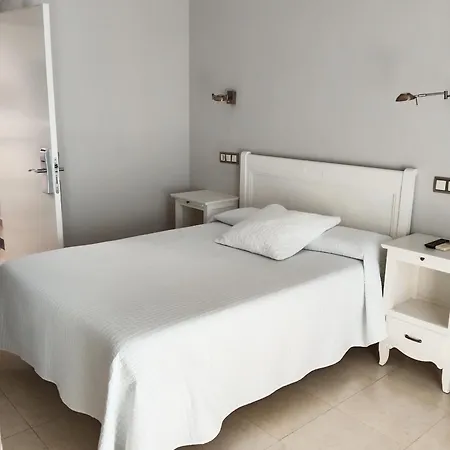 Hotel Convento *