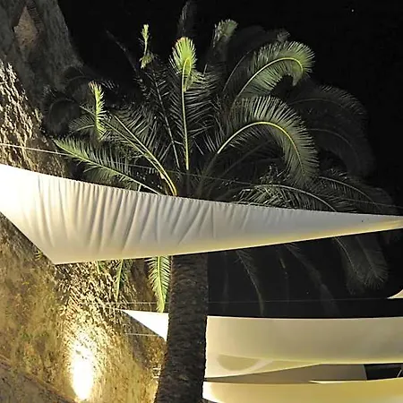 Ξενοδοχείο Convento *