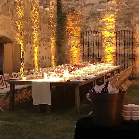 Ξενοδοχείο Convento