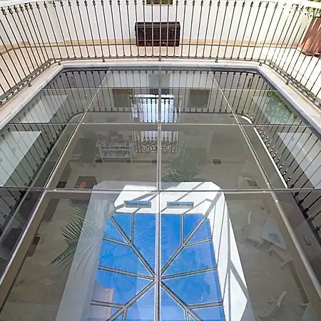 Ξενοδοχείο Convento