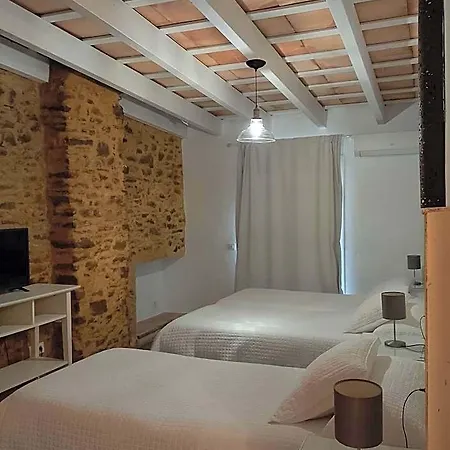 Hotel Convento *