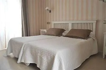 Convento Hotel