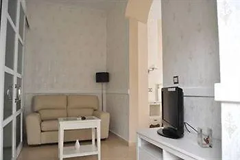 Convento Hotel *