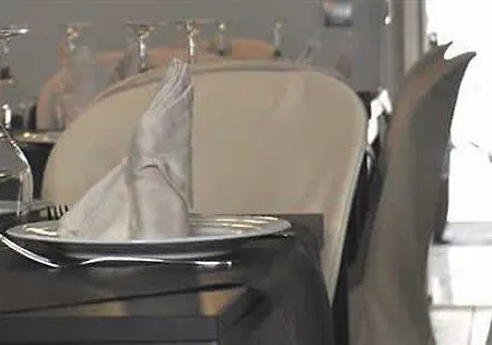 Convento * 타리파