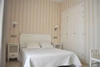 Hotel Convento