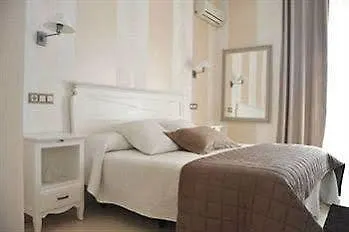 Convento Hotel Tarifa