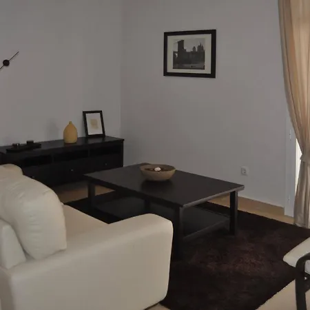 Hotel Convento *