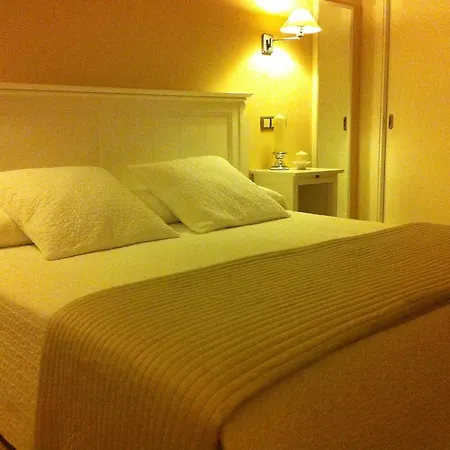 Hotel Convento Tarifa