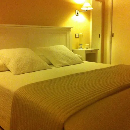 Hotel Convento Tarifa