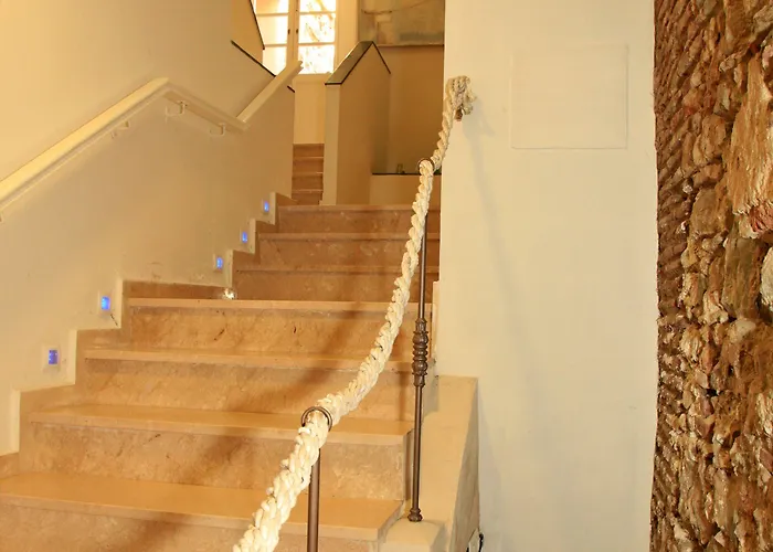 Convento * تريفة