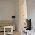 Convento Ξενοδοχείο *