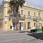 Ξενοδοχείο Convento *