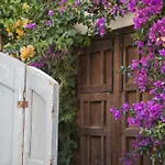 Ξενοδοχείο Convento *