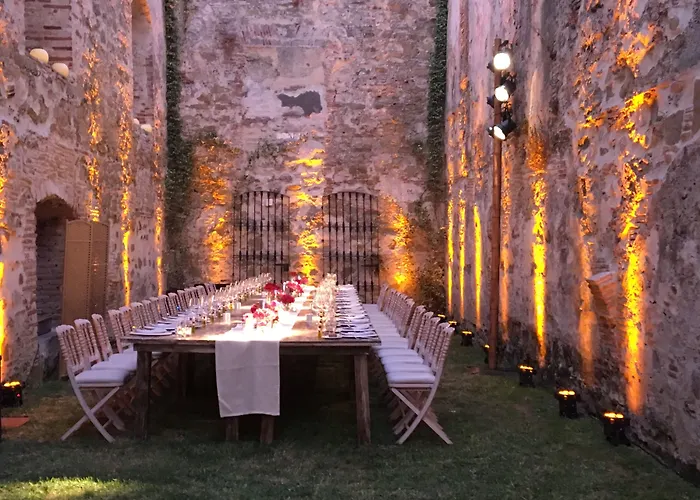 Convento *